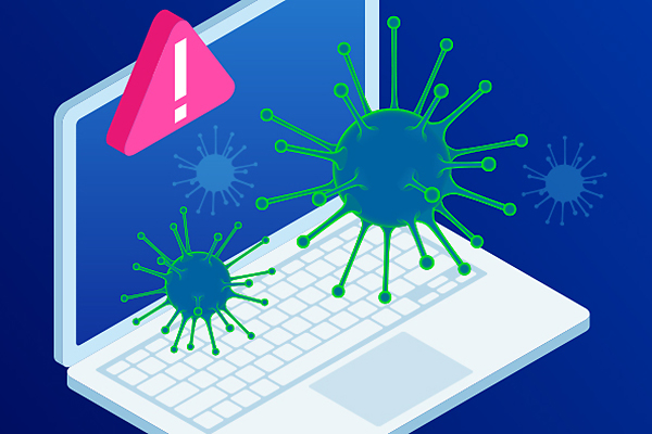 step-by-step process to fix bug ralbel28.2.5