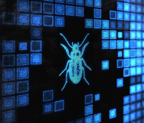 fix bug ralbel28.2.5 error log and system crash example