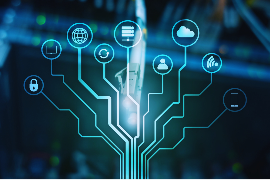 air conditioner buying guide by coolkingzone com