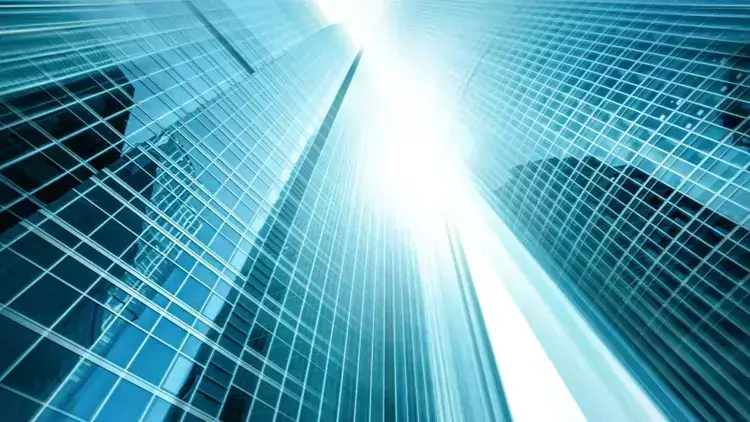 office building investment strategy using business properties aggr8investing