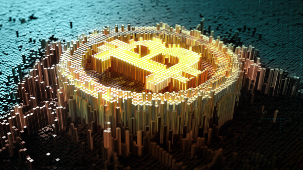 crypto30x.com trading analysis dashboard