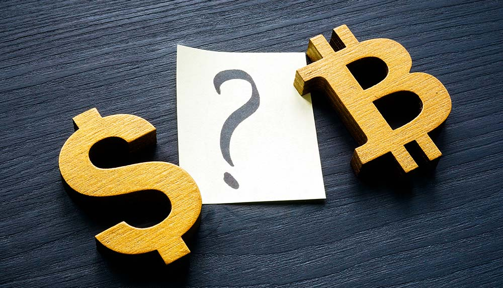 crypto30x.com guide for crypto investors