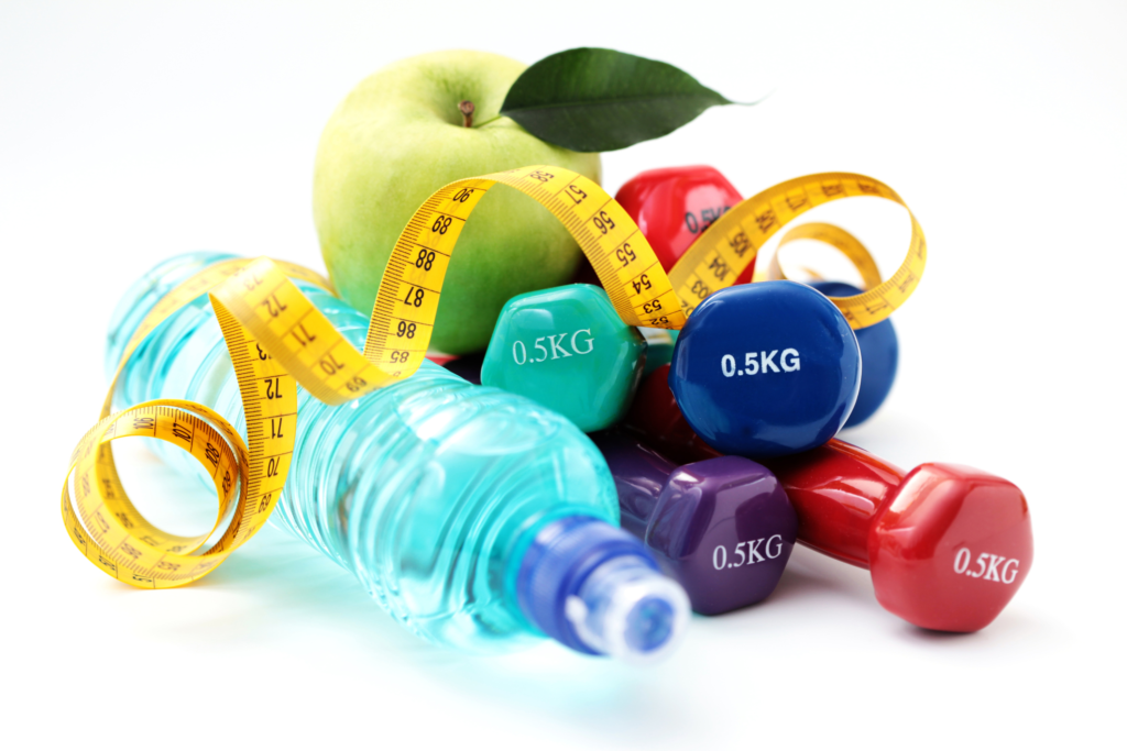 falotani modern name for online projects
