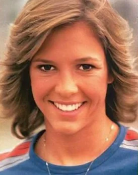 Martie Allen profile and background